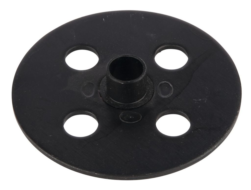 Makita Kopierhülse 12 mm - 164388-3