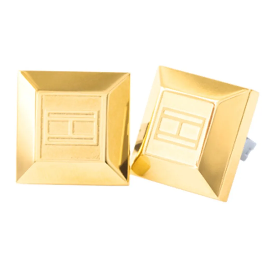 Boucles d'oreilles Tommy Hilfiger pour Femme Idéales pour le Quotidien