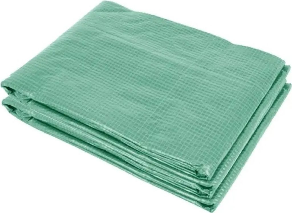 Nohel Garden Plachta na foliovník kašírovaná folie 6m2 2x3m Obrázek produktu 