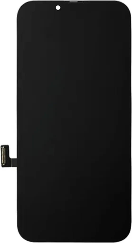 Écran LCD Tactile pour iPhone 13 - Kit de Remplacement Vitre de Qualité