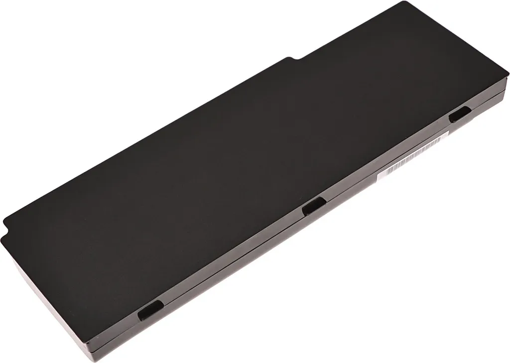 Batteria Laptop Packard Bell AS07B61 | Rigenera il tuo Compagno di Viaggi - 4