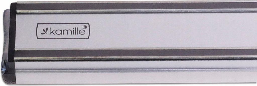 Magnetleiste Für Messer Halter Ständer Kamille
