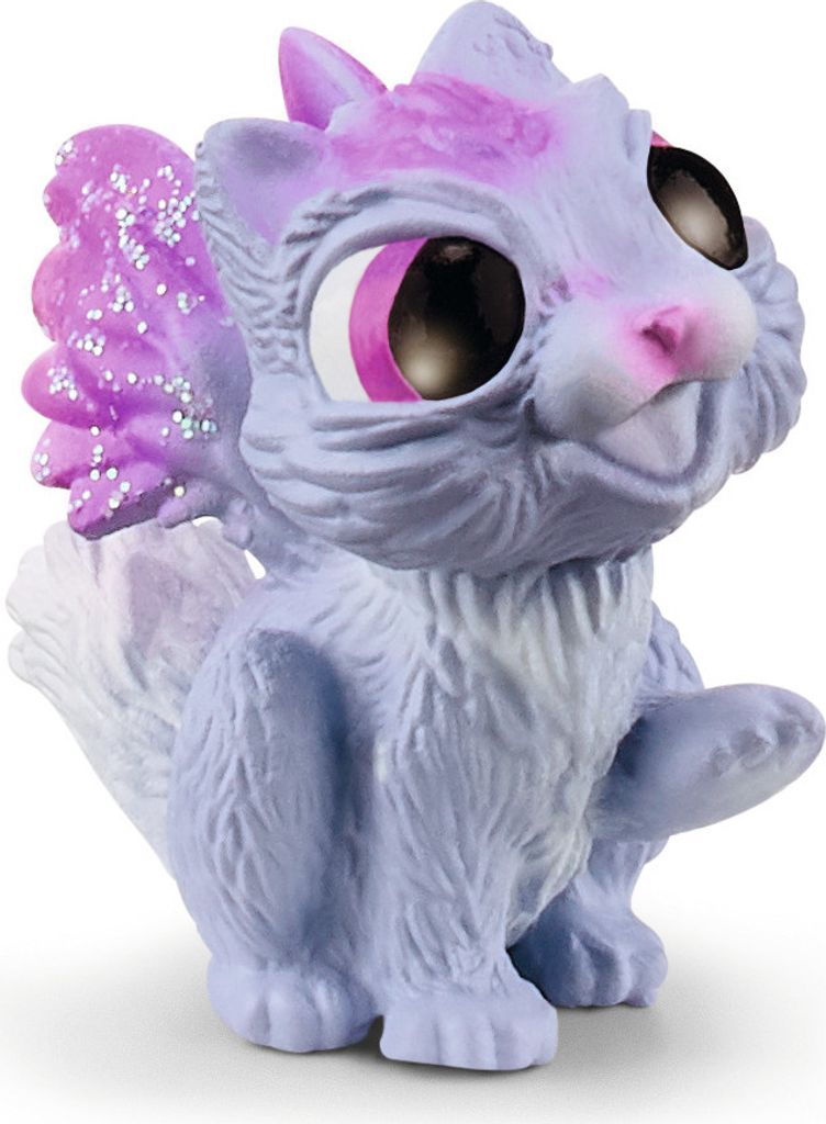 Schleich Bayala Uitkomend Drakenei 70635 | 70744 - 70754 Produktbild 8