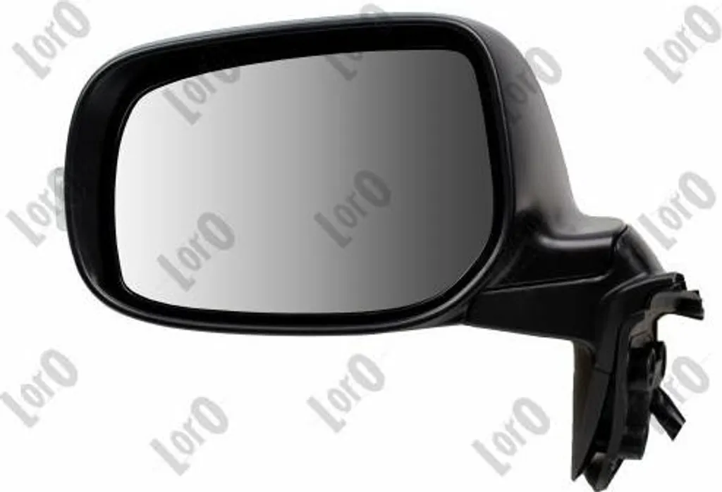 Réparer votre rétroviseur Auris avec ABAKUS 3902M011 - Référence 8790602190