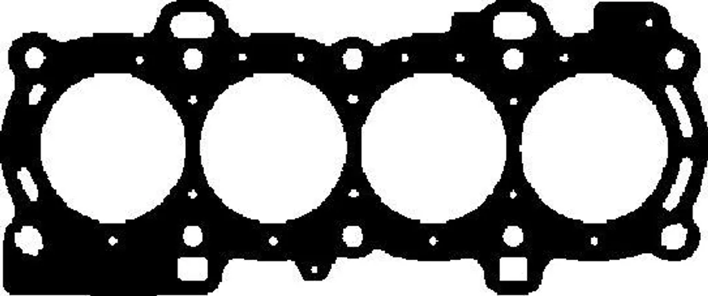 Joint de culasse pour réparation moteur Ford Focus et C-Max 1.6