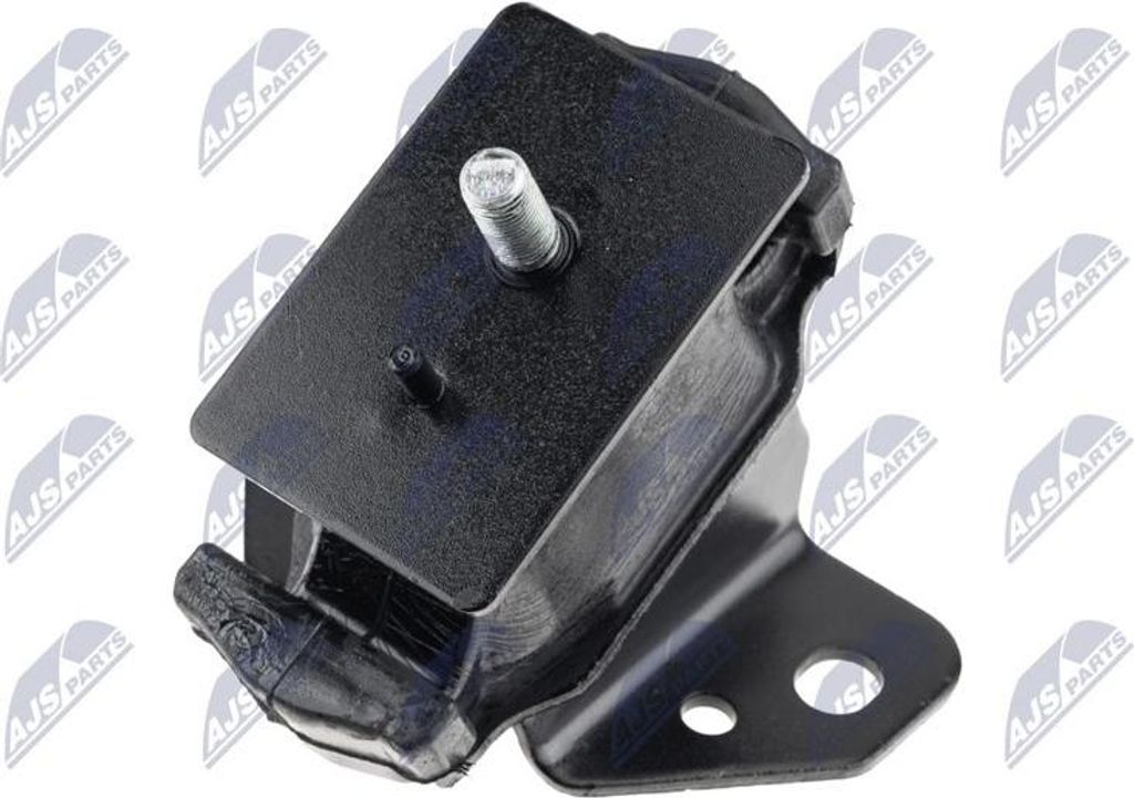 Motorlagerung Gummimetalllager vorne links