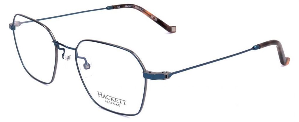 Hackett Bespoke Sonnenbrille HEB256 609 52 19 145