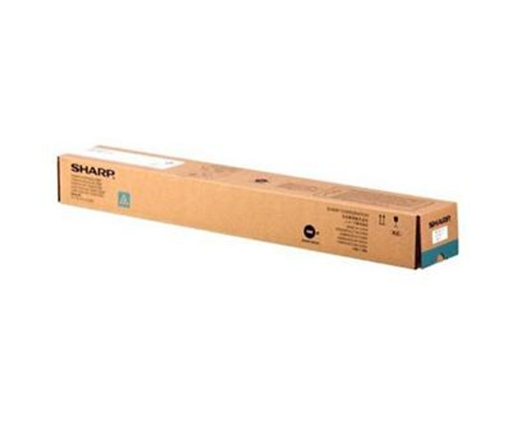 Sharp MX-36GRSA tamburo per stampante Originale 1 pz Immagine del prodotto 