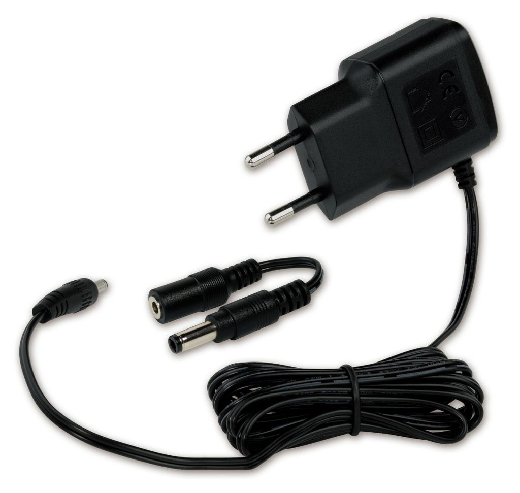 Adaptateur secteur VTech Image du produit 