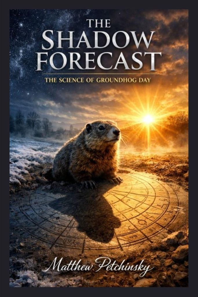 The Shadow Forecast