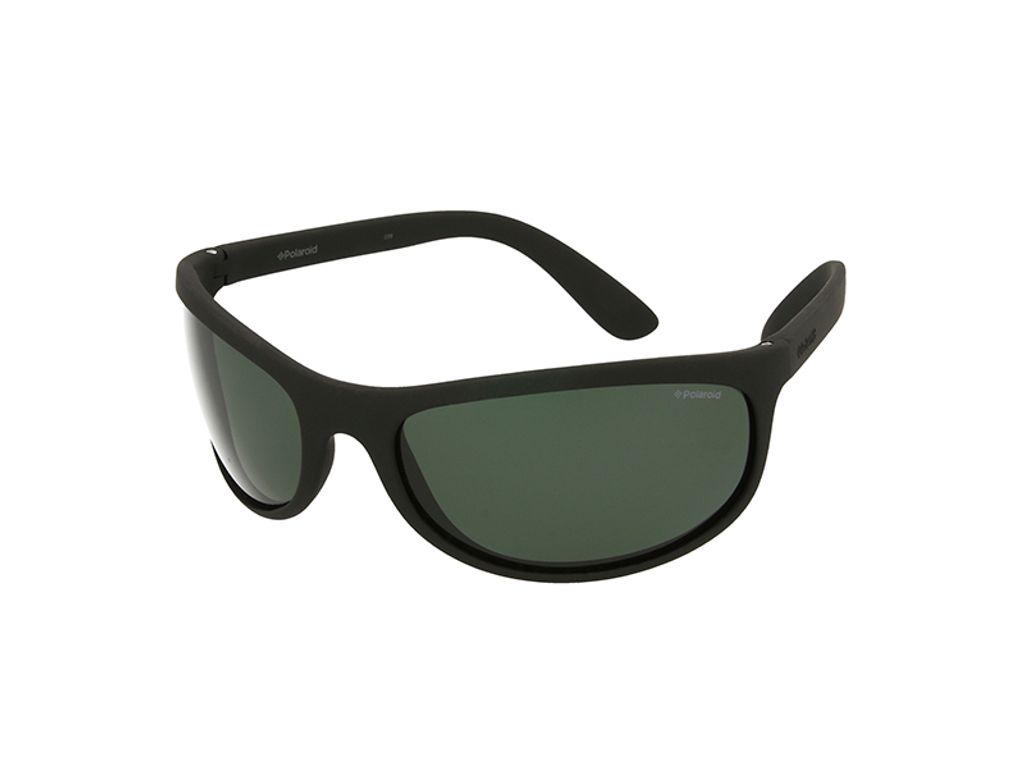 Polaroid Sonnenbrille P 7334 9CA/RC Obrázek produktu 
