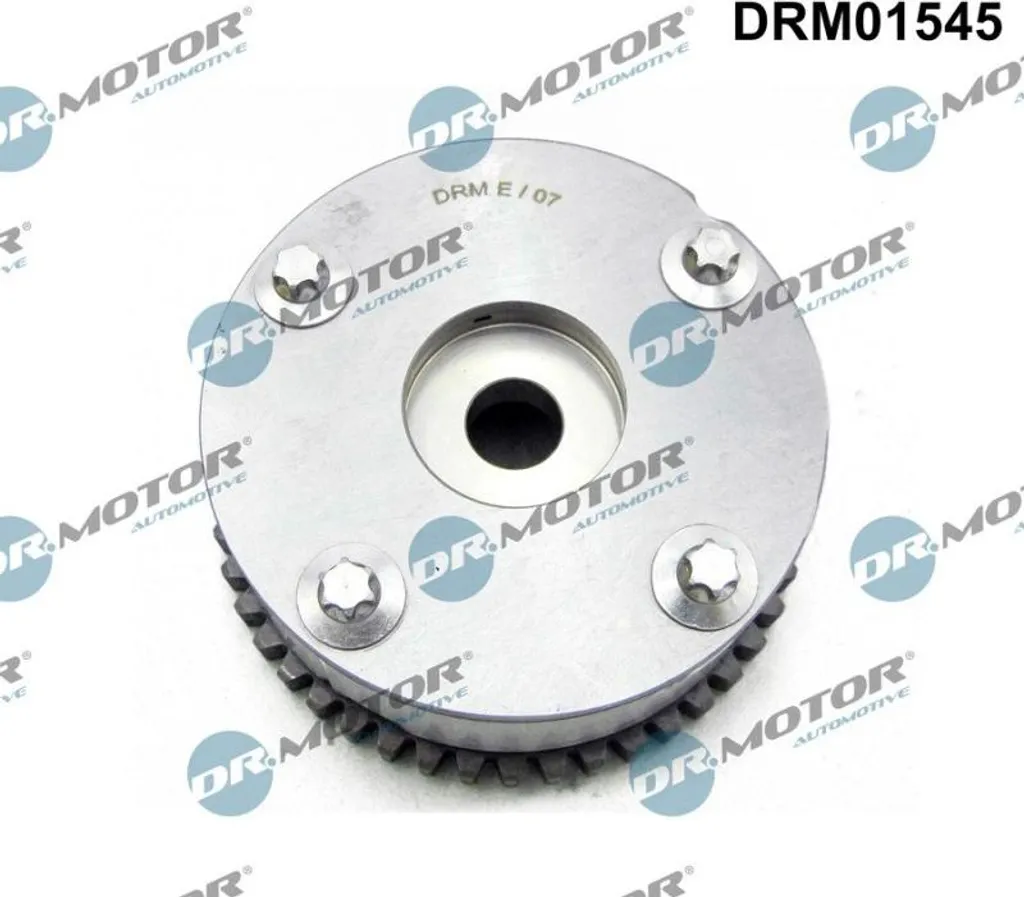 Pignon d'arbre à cames pour Smart Fortwo 1.0 Turbo 10- Distribution