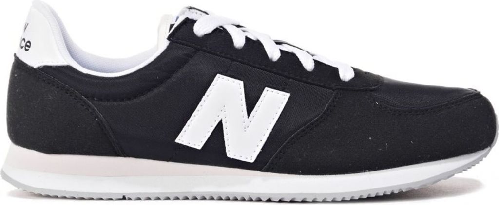 New Balance Schuhe 220, KL220BWY
