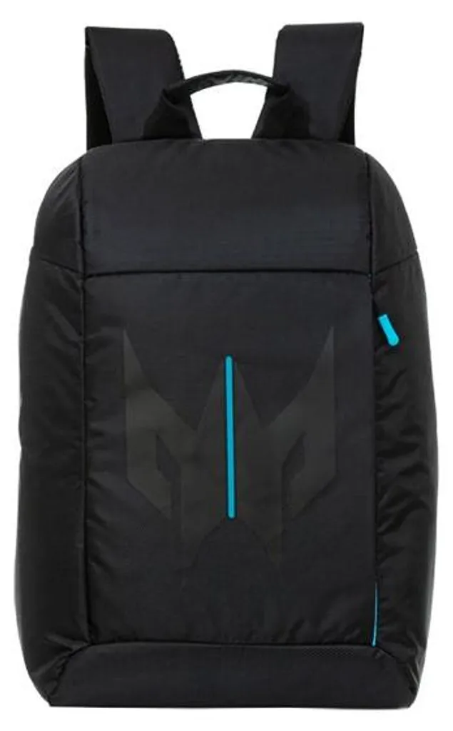 Sac de transport ordinateur 18 pouces Acer PBG510 Urban étanche noir