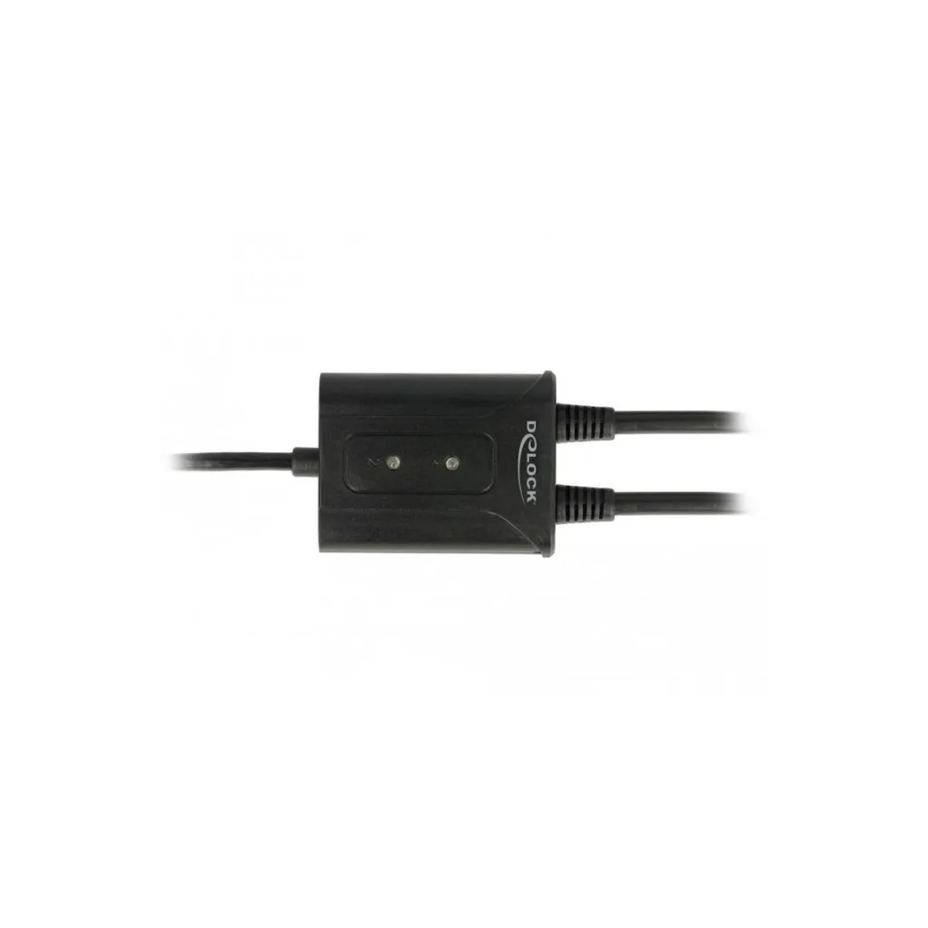 Adaptateur Double Série RS-232 pour Pilotage Automate et Modem USB - 4