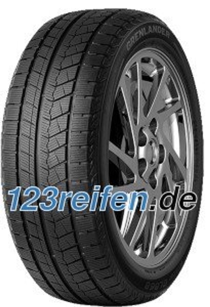 Grenlander Winter GL868 ( 215/70 R15 98T )
