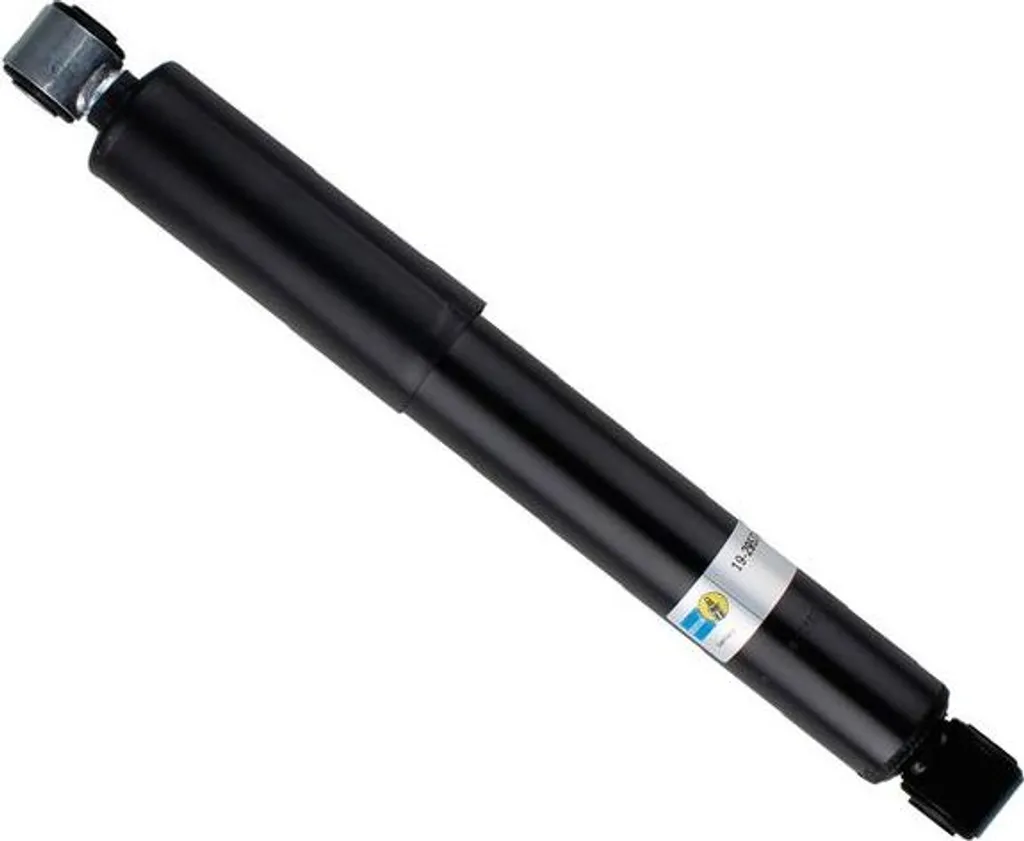 Amortisseur BILSTEIN OE 2N0513029D Haute Performance pour Crafter