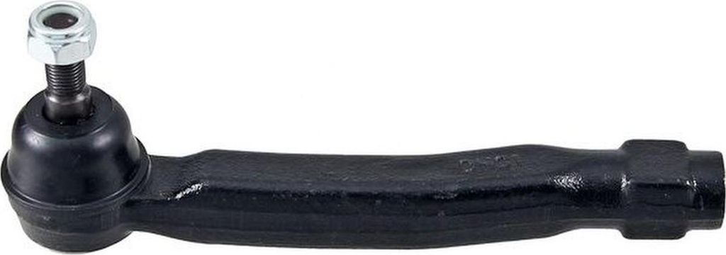A.B.S. Spurstangenkopf Spurstange für TOYOTA Highlander II (XU40) 231040