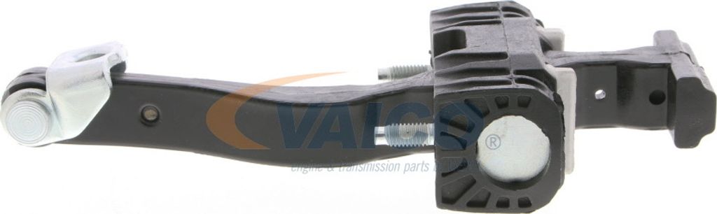 VAICO V40-1214 Türfeststeller Türfangband für OPEL Astra H Caravan (A04) Vorne