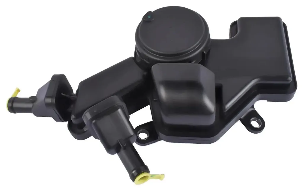 Séparateur d'huile PCV pour moteur 1.4 Turbo - Réf 55219081 8091657