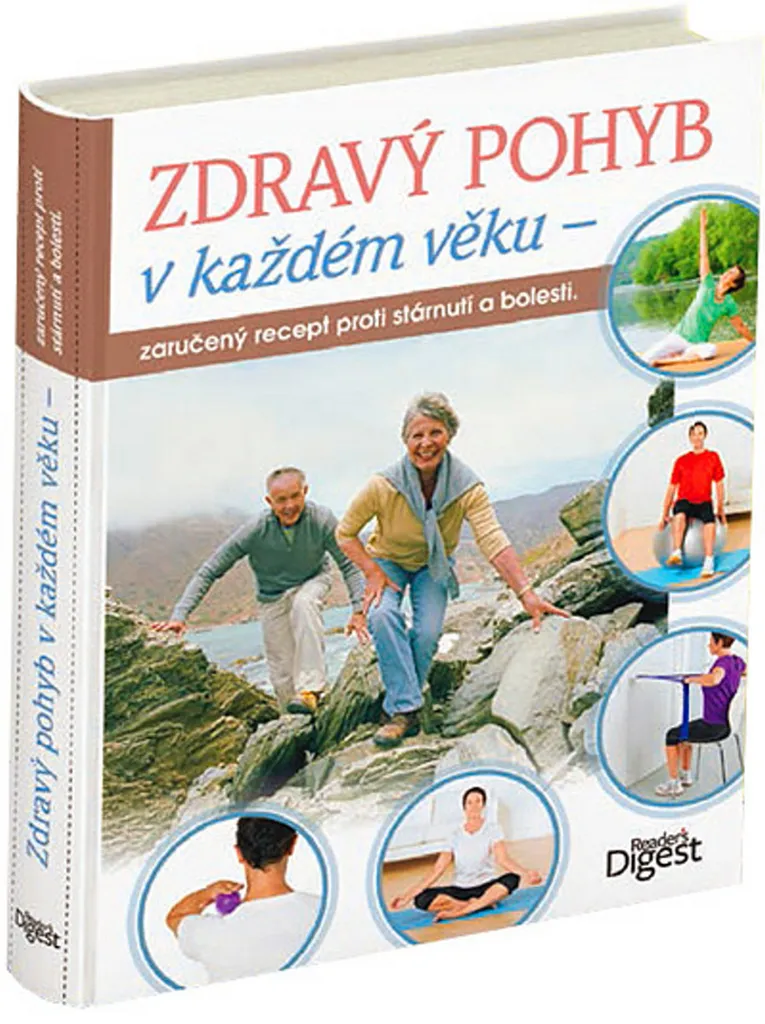 Rester Actif et sans Douleur : Guide Pratique du Mouvement Durable
