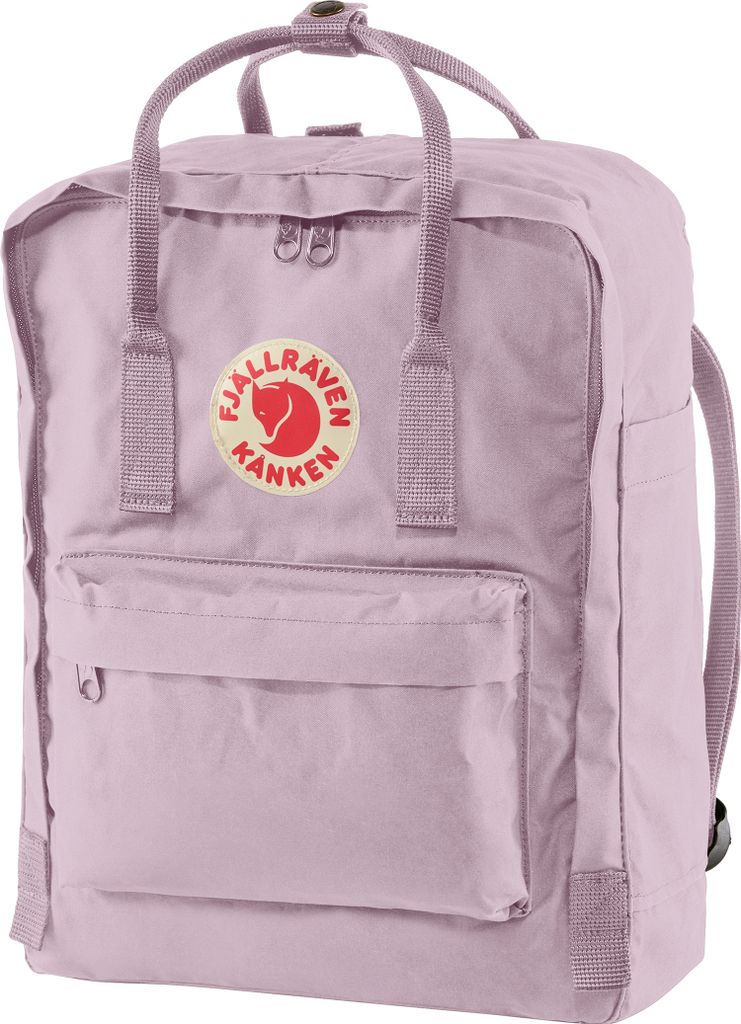 Fjällräven Kånken, Unisex, Vinylon Obrázek produktu 
