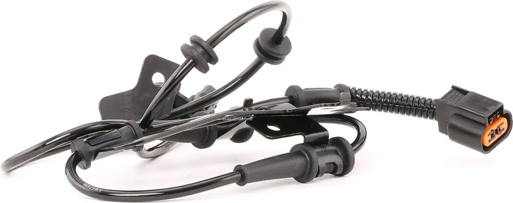 Capteur ABS STARK SKWSS-0350555 pour i20 et Sportage OE 956713W300