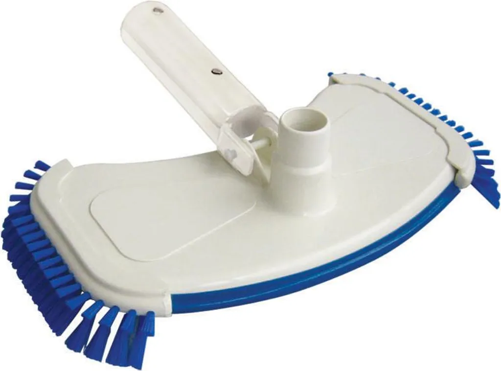 Offerta Spazzola My Pool Premium: Pulizia Fondo Immediata