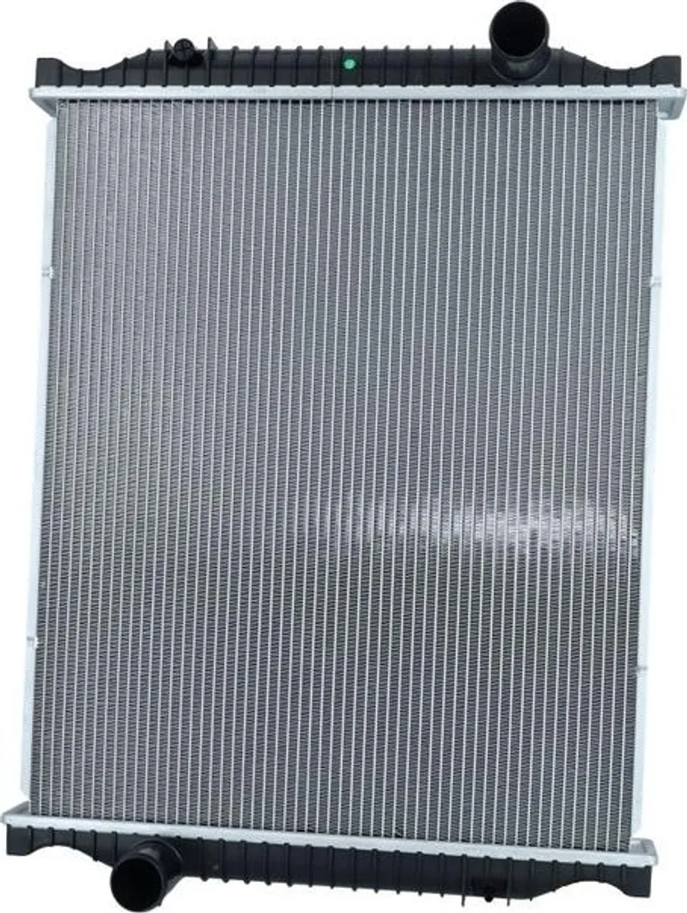 Radiateur refroidissement moteur RENAULT TRUCKS NRF 663-538