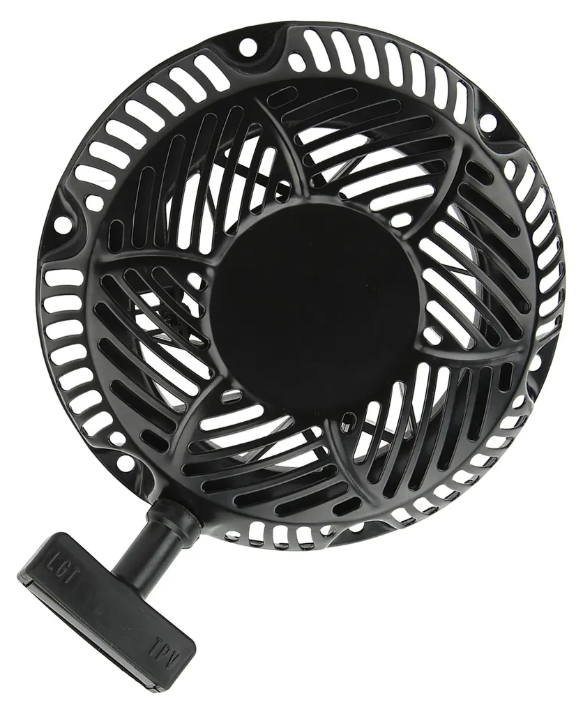 Lanceur de remplacement complet 1716511 S compatible avec Kohler CH440 - 4