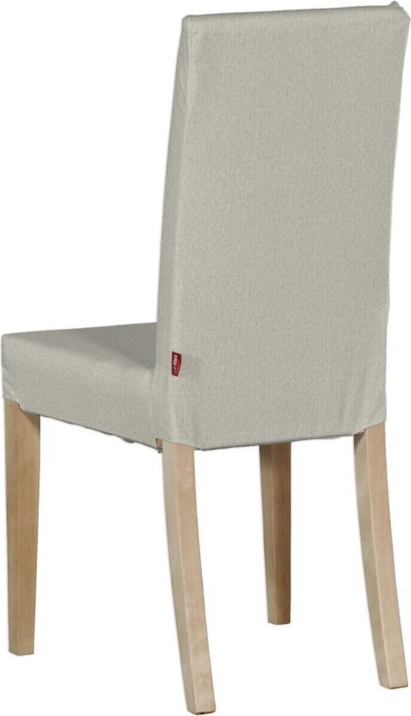 Poťah na stoličku IKEA Harry, krátky Obrázok produktu 