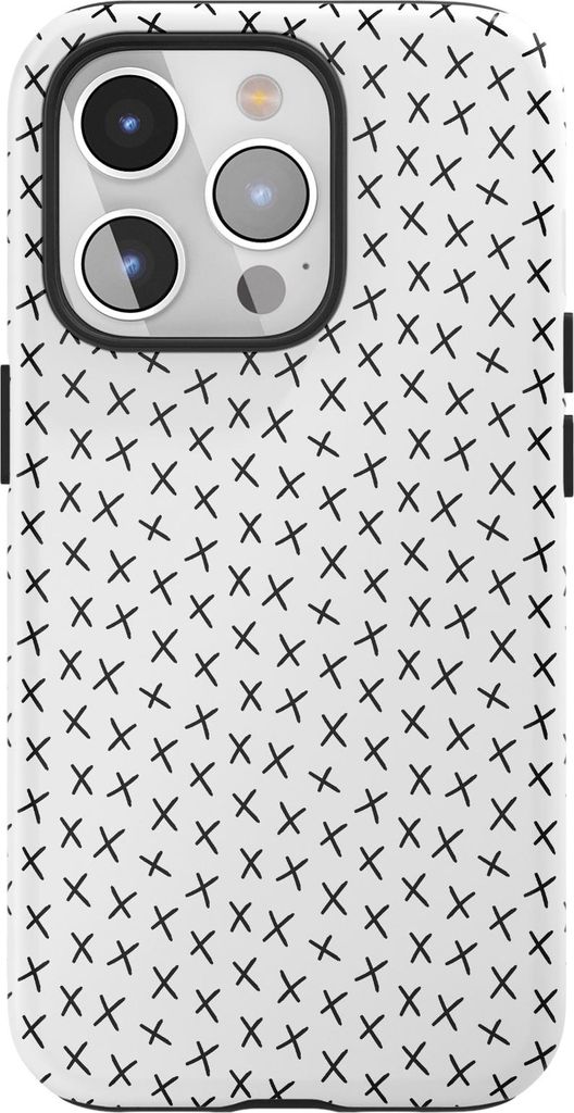 iPhone 13 Pro Schutzhülle mit MagSafe, stoßfest – Handyhülle Case Schutz