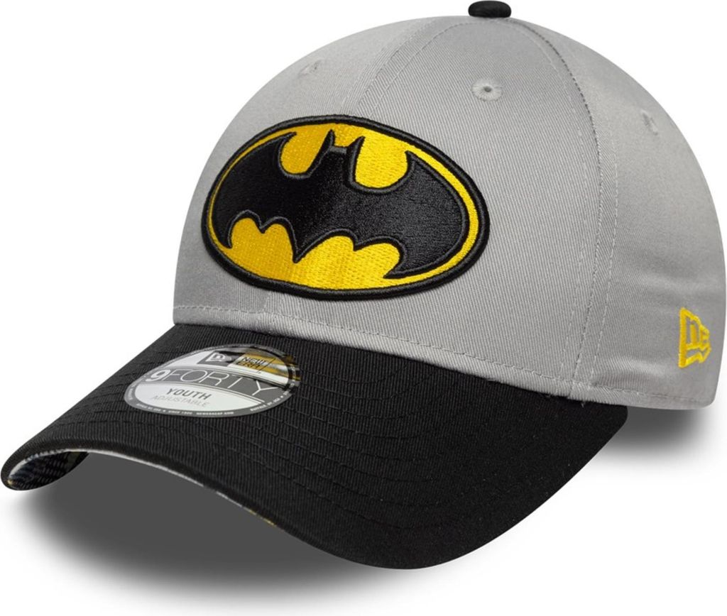 New Era Čiapky 60771772 Obrázok produktu 