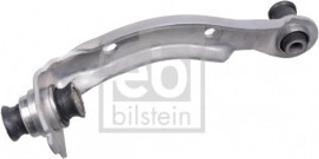 Bras de suspension FEBI BILSTEIN 103507 pour Micra III et Note E11