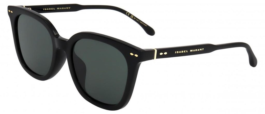 Isabel Marant Sonnenbrille IM 0133/F/SK 807 54 20 140