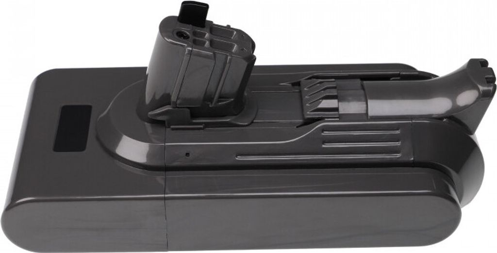 Akku für Dyson V11 2020, V15 Detect, Outsize, Animal, Produktbild 3