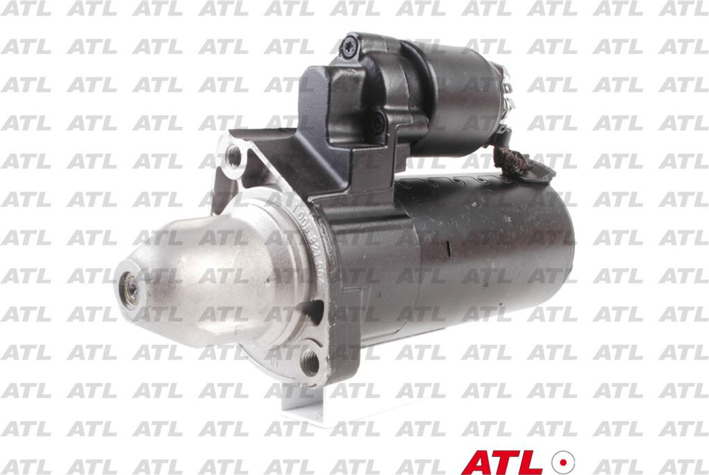 ATL Anlasser Starter