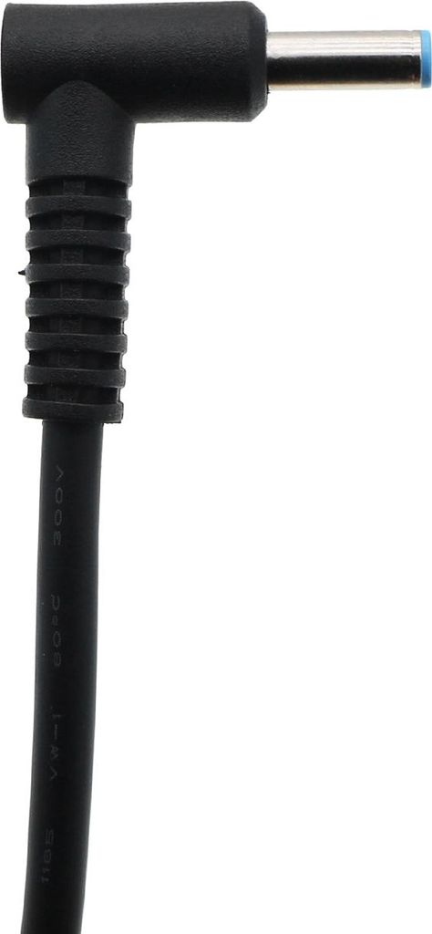 DF-HPL400MO Ladegerät Kompatibel mit [HP] 11 G2, 14-AC, Produktbild 