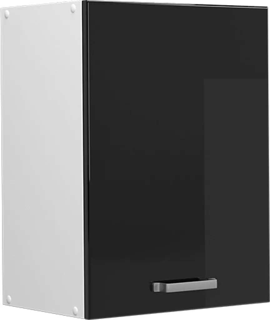 Recensione Pensile Vicco R-Line 45 cm - Look Minimal per la Casa