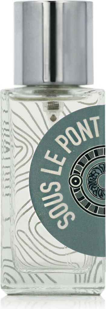 Sous Le Pont Mirabeau eau de parfum spray 50ml Image du produit 
