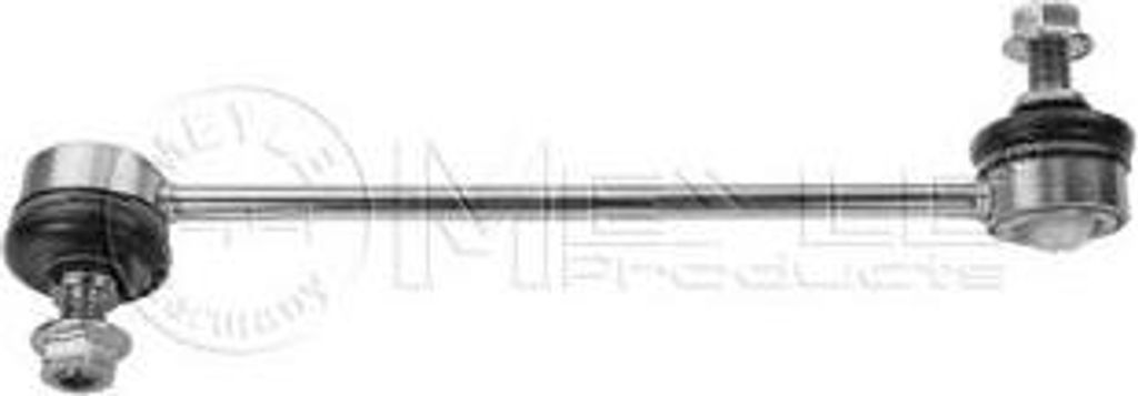 Meyle Stange/Strebe, Stabilisator 37-16 060 0039
