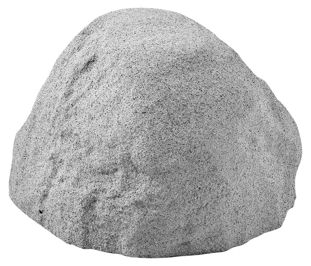 Vevor Cover Rock Sztuczna Osłona Kamienna Na Zewnątrz Mocny Zdjęcie produktu 
