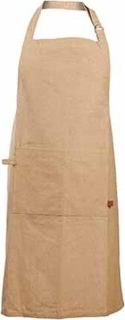 Cosy & Trendy Schort stof Amber