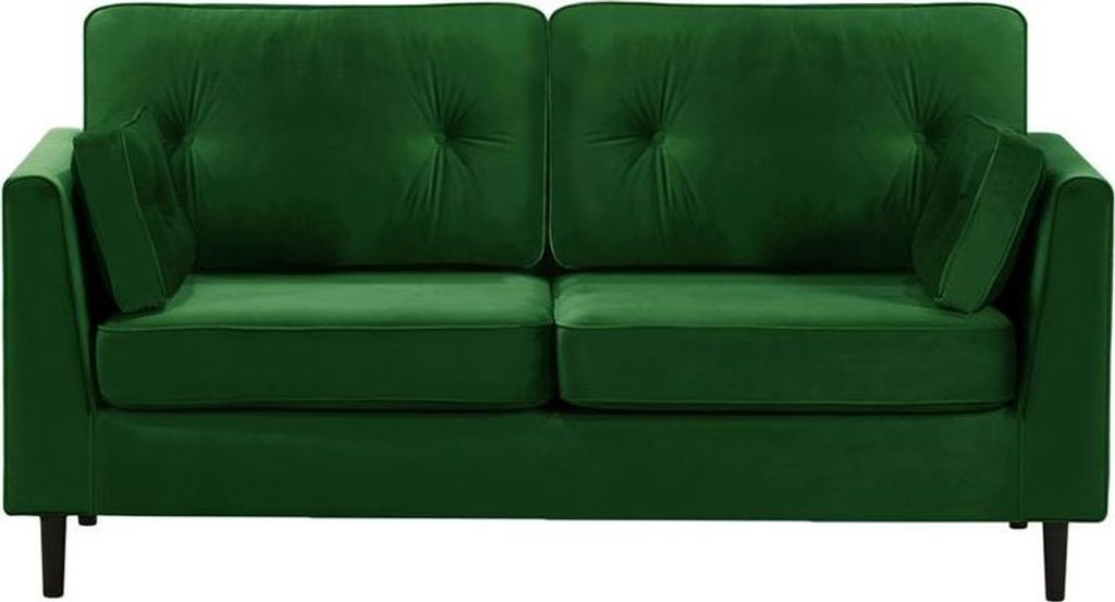 Dreisitzer-Sofa Nest-Velluto 10