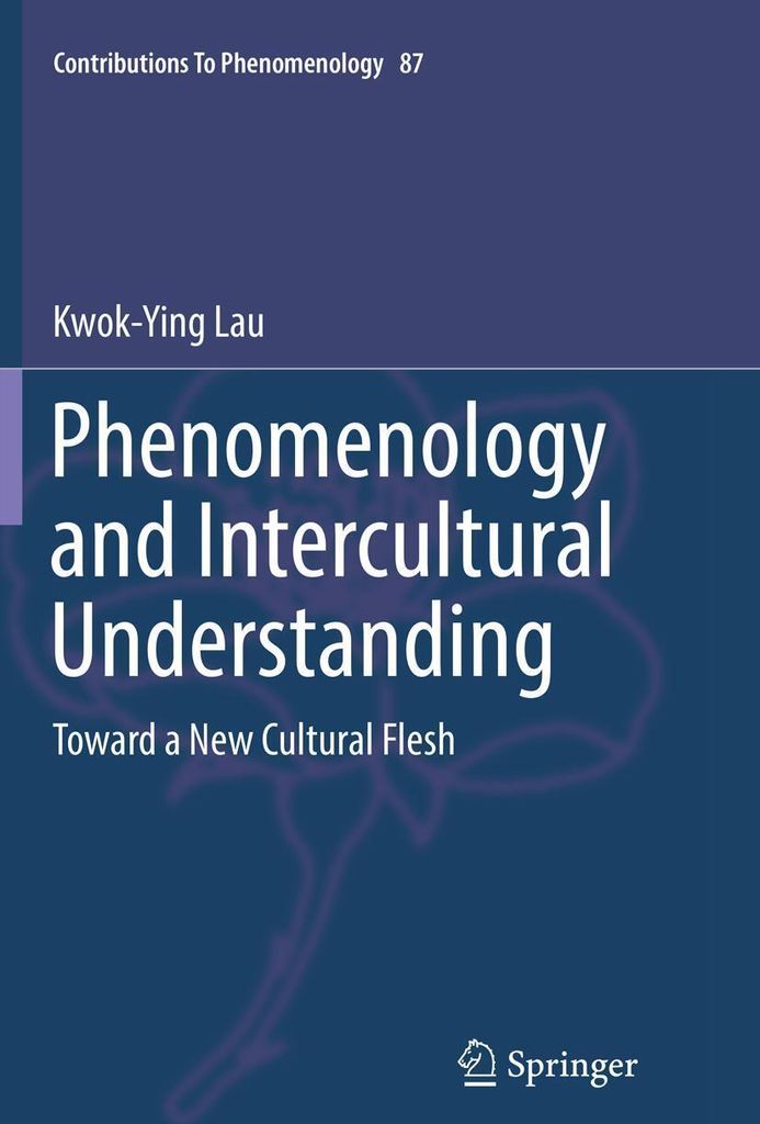 Phenomenology and Intercultural Understanding