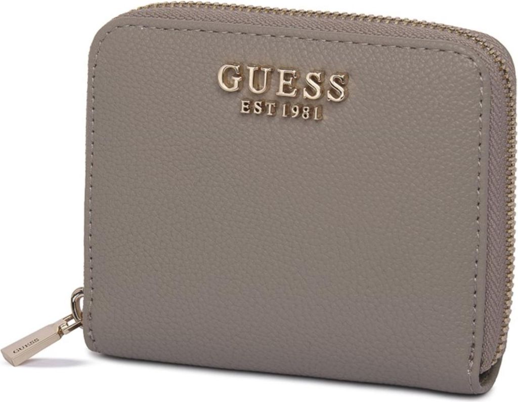 Guess Laurel II Geldbörse 20.5 cm