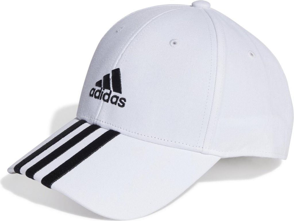 Šiltovka Adidas II3509 pre Uni Obrázok produktu 