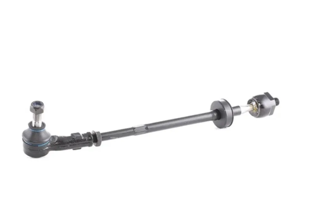 Tirante Trasversale RIDEX 284R0033 per Seat Ibiza e Cordoba 6K