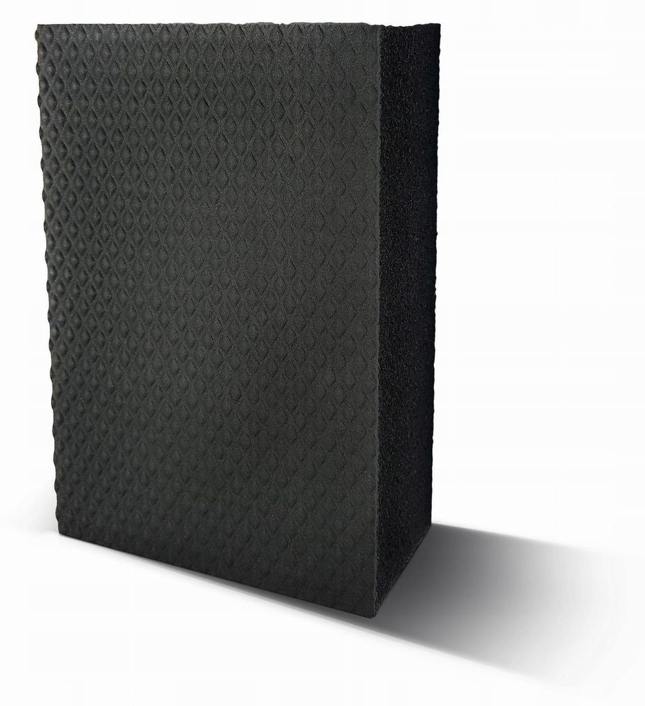 ADBL Autoschwamm Autoschwam ADB000046 Produktbild 