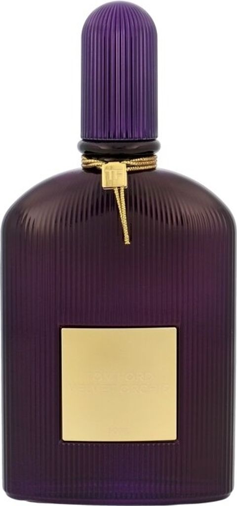 Tom Ford Velvet Orchid Eau de Parfum 50ml Image du produit 